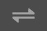 Bounce Cinema playback button