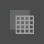Display masks button