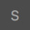 Pixel aspect button