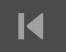 Move to first frame button