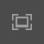 Zoom to 100% button
