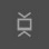 Fit image size to height button
