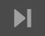 Move to last frame button