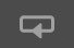 Loop Cinema playback button