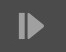 Step forward button