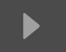 Play forward button
