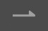 Play once button