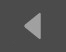 Play backwards button