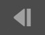 Step backwards button