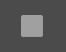 Stop playback button