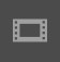 Timecode button