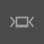 Fit image size to width button
