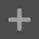 Add button