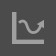 Bezier button