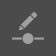 Edit mode button