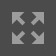 Fit viewport to curves button
