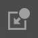 Insert button