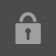 Lock button