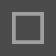 Simplify button