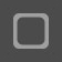 Smooth button