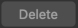 Delete