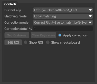 UI