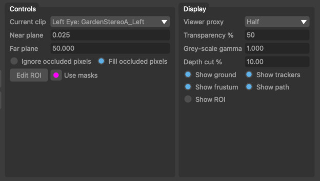 UI