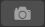 Display cameras