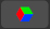 Display point colours