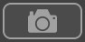 Show Cameras