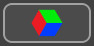 Show Colour