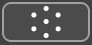 Show Dense Cloud button