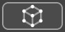 Show Mesh