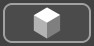 Show Shading