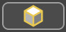 Show Wireframe