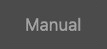 Manual Button