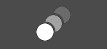 Motion Button