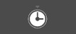 Time Button