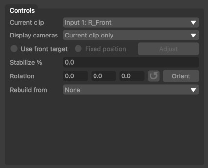 UI