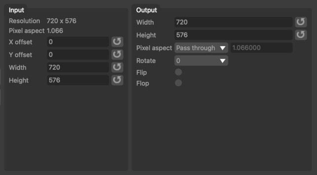 UI