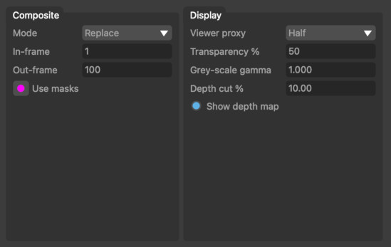 UI