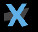 Application Icon