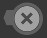 Delete Button
