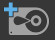 New Disk Cache