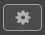 Preferences Button