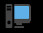 System Icon