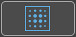 Calibrate Button