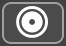 Calibration Points Button