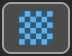 Checker