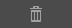 Delete Button